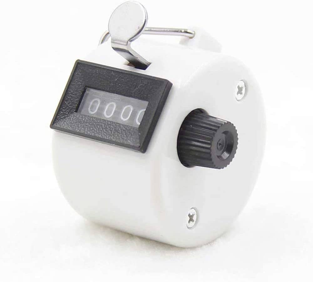 パワーカウンター まとめ売り 浅倉商事：PCX160【2BK-KF47】用 パワーフィルターKit